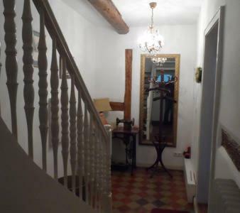Altes Tageloehnerhaus Von 1510 Mit Garten Und Parkplatz Goslar Dış mekan fotoğraf